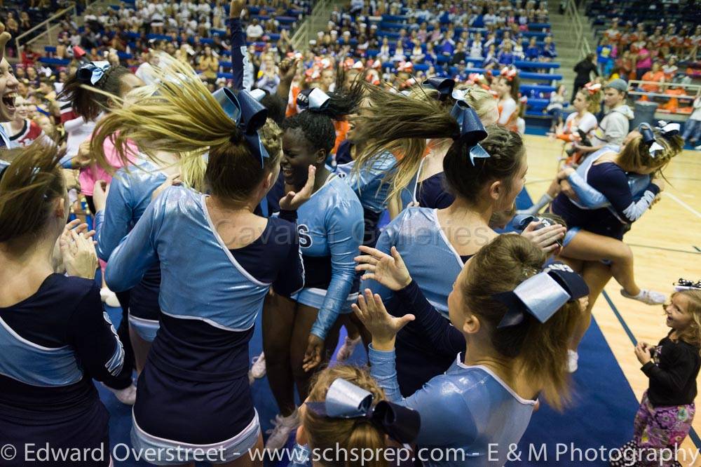 JV Cheer Classic -283.jpg